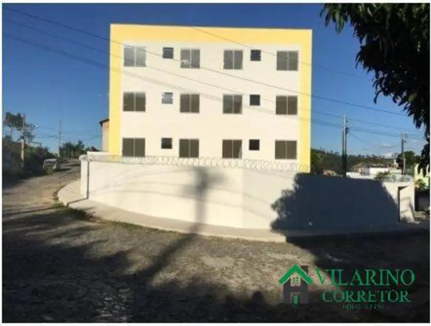 Sala Comercial à venda, 894m2 em Santa Paula, Ribeirao Das Neves - MG - imagem 3 Foto 3 de Sala Comercial à venda, 894m2 em Santa Paula, Ribeirao Das Neves - MG