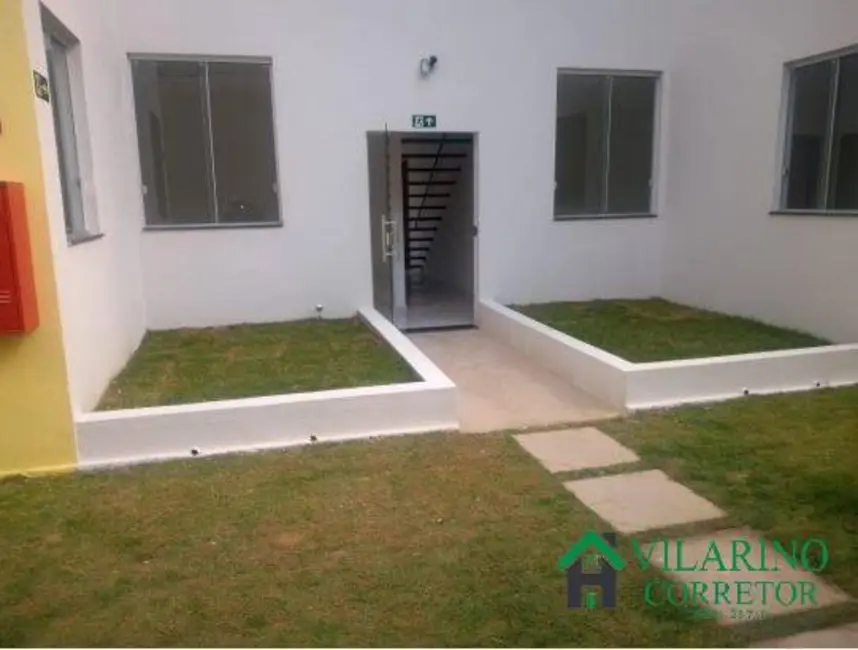 Sala Comercial à venda, 894m2 em Santa Paula, Ribeirao Das Neves - MG - imagem 6 Foto 6 de Sala Comercial à venda, 894m2 em Santa Paula, Ribeirao Das Neves - MG