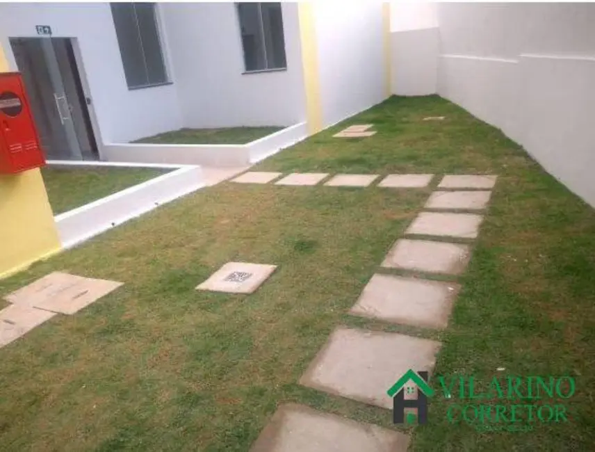 Sala Comercial à venda, 894m2 em Santa Paula, Ribeirao Das Neves - MG - imagem 7 Foto 7 de Sala Comercial à venda, 894m2 em Santa Paula, Ribeirao Das Neves - MG