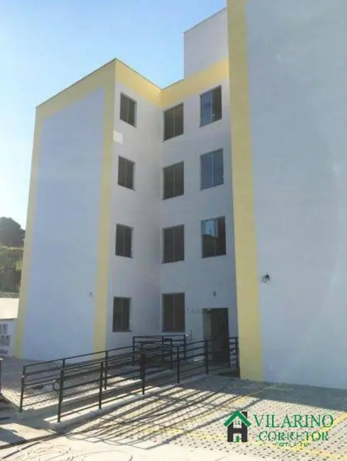 Sala Comercial à venda, 894m2 em Santa Paula, Ribeirao Das Neves - MG - imagem 4 Foto 4 de Sala Comercial à venda, 894m2 em Santa Paula, Ribeirao Das Neves - MG