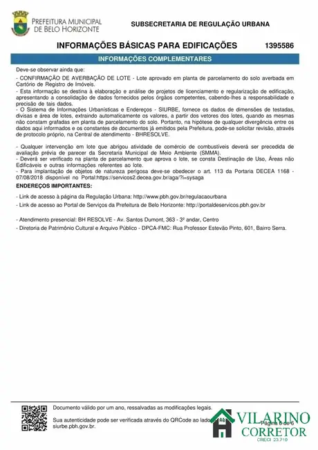 Casa com 4 quartos à venda, 280m2 em Concórdia, Belo Horizonte - MG - imagem 6 Foto 6 de Casa com 4 quartos à venda, 280m2 em Concórdia, Belo Horizonte - MG