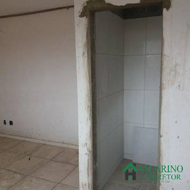 Sala Comercial para alugar, 24m2 em Graça, Belo Horizonte - MG - imagem 6 Foto 6 de Sala Comercial para alugar, 24m2 em Graça, Belo Horizonte - MG