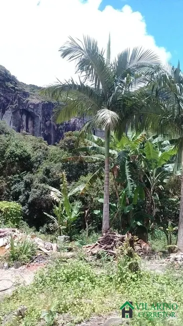 Sítio / Rancho com 3 quartos à venda, 250m2 em Conceicao Do Mato Dentro - MG - imagem 4 Foto 4 de Sítio / Rancho com 3 quartos à venda, 250m2 em Conceicao Do Mato Dentro - MG