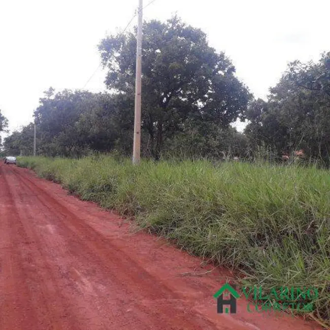 Sítio / Rancho à venda, 10m2 em Felixlandia - MG - imagem 7 Foto 7 de Sítio / Rancho à venda, 10m2 em Felixlandia - MG