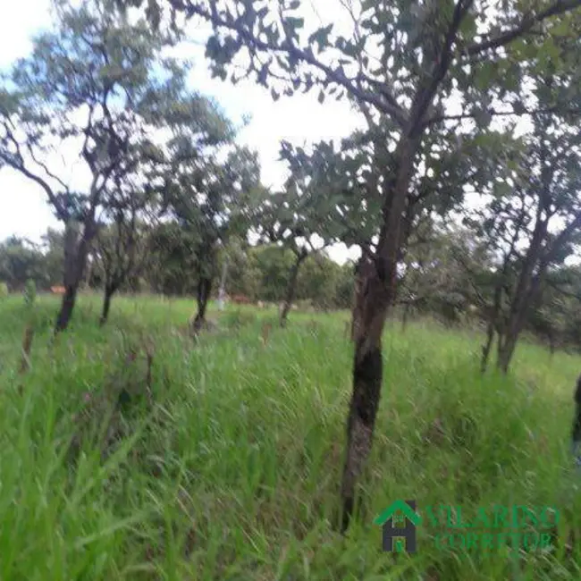 Sítio / Rancho à venda, 10m2 em Felixlandia - MG - imagem 4 Foto 4 de Sítio / Rancho à venda, 10m2 em Felixlandia - MG