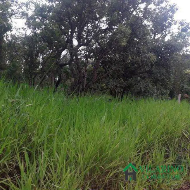 Sítio / Rancho à venda, 10m2 em Felixlandia - MG - imagem 8 Foto 8 de Sítio / Rancho à venda, 10m2 em Felixlandia - MG