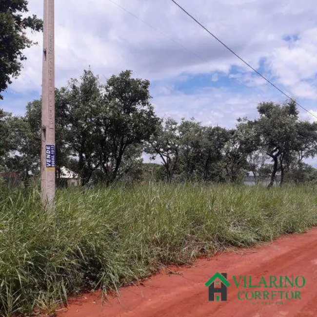 Sítio / Rancho à venda, 10m2 em Felixlandia - MG - imagem 2 Foto 2 de Sítio / Rancho à venda, 10m2 em Felixlandia - MG