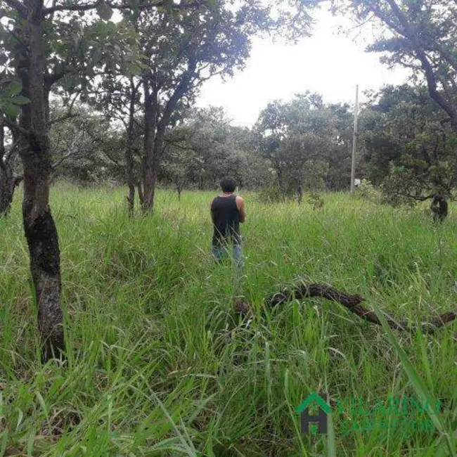 Sítio / Rancho à venda, 10m2 em Felixlandia - MG - imagem 3 Foto 3 de Sítio / Rancho à venda, 10m2 em Felixlandia - MG
