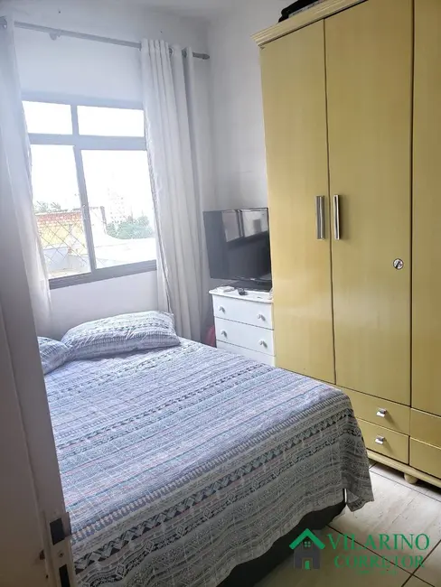 Apartamento com 3 quartos à venda, 66m2 em Venda Nova, Belo Horizonte - MG - imagem 3 Foto 3 de Apartamento com 3 quartos à venda, 66m2 em Venda Nova, Belo Horizonte - MG