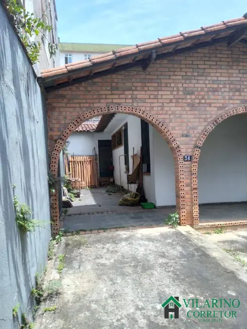 Casa com 4 quartos à venda, 336m2 em Graça, Belo Horizonte - MG - imagem 7 Foto 7 de Casa com 4 quartos à venda, 336m2 em Graça, Belo Horizonte - MG