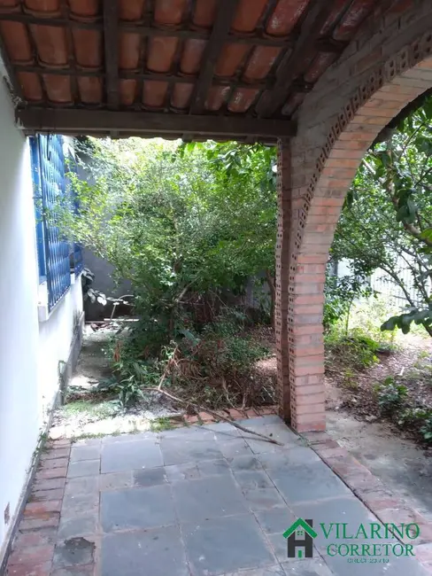 Casa com 4 quartos à venda, 336m2 em Graça, Belo Horizonte - MG - imagem 5 Foto 5 de Casa com 4 quartos à venda, 336m2 em Graça, Belo Horizonte - MG