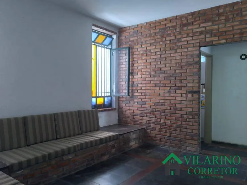 Casa com 4 quartos à venda, 336m2 em Graça, Belo Horizonte - MG - imagem 8 Foto 8 de Casa com 4 quartos à venda, 336m2 em Graça, Belo Horizonte - MG