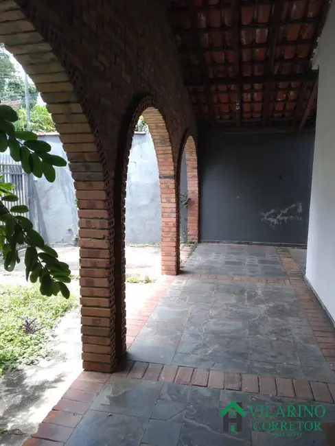 Casa com 4 quartos à venda, 336m2 em Graça, Belo Horizonte - MG - imagem 4 Foto 4 de Casa com 4 quartos à venda, 336m2 em Graça, Belo Horizonte - MG