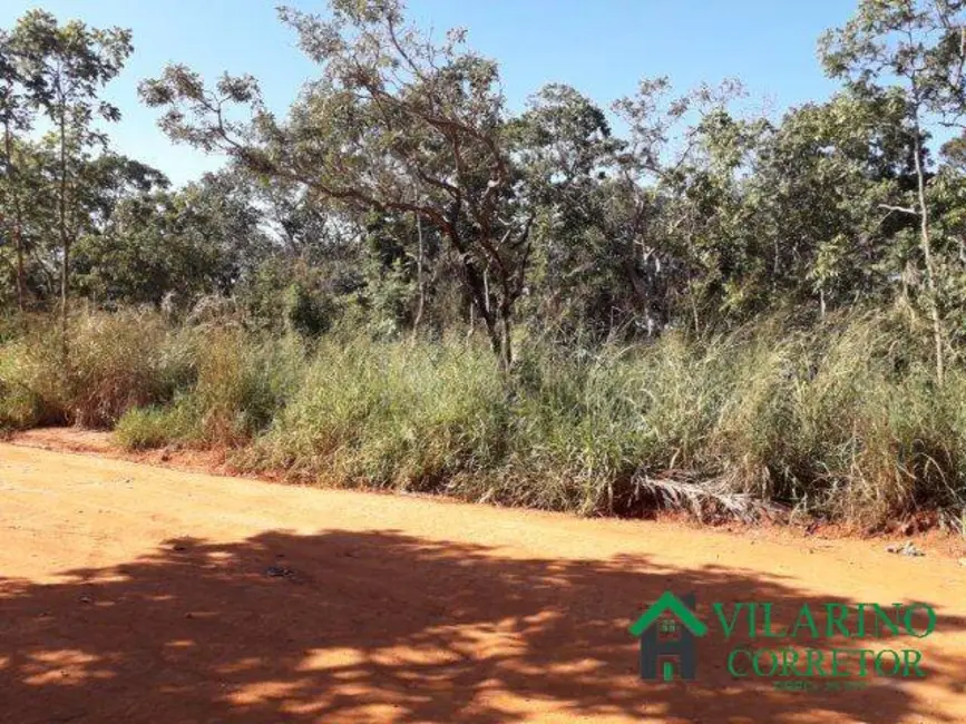 Sítio / Rancho à venda, 10m2 em Felixlandia - MG - imagem 6 Foto 6 de Sítio / Rancho à venda, 10m2 em Felixlandia - MG