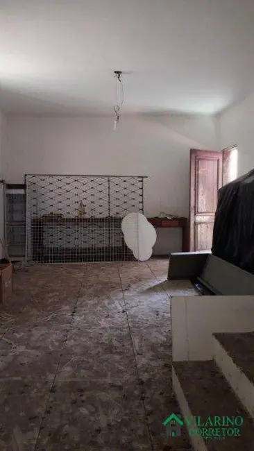 Sala Comercial à venda, 160m2 em Cachoeirinha, Belo Horizonte - MG - imagem 3 Foto 3 de Sala Comercial à venda, 160m2 em Cachoeirinha, Belo Horizonte - MG