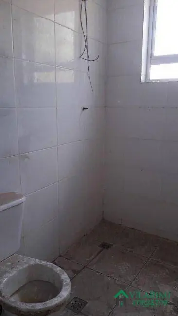 Sala Comercial à venda, 160m2 em Cachoeirinha, Belo Horizonte - MG - imagem 5 Foto 5 de Sala Comercial à venda, 160m2 em Cachoeirinha, Belo Horizonte - MG