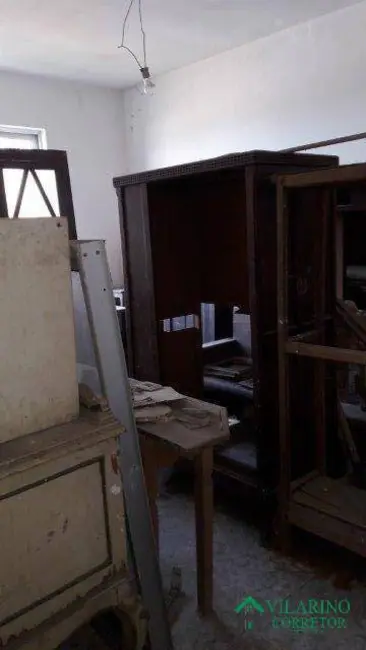 Sala Comercial à venda, 160m2 em Cachoeirinha, Belo Horizonte - MG - imagem 9 Foto 9 de Sala Comercial à venda, 160m2 em Cachoeirinha, Belo Horizonte - MG