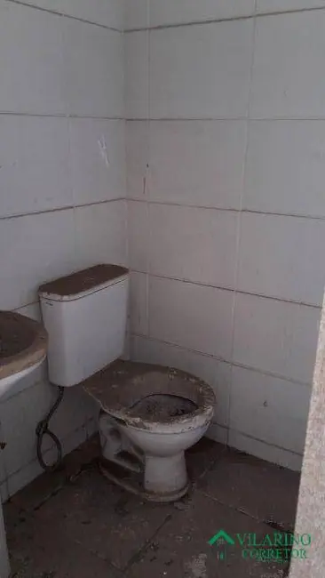 Sala Comercial à venda, 160m2 em Cachoeirinha, Belo Horizonte - MG - imagem 7 Foto 7 de Sala Comercial à venda, 160m2 em Cachoeirinha, Belo Horizonte - MG