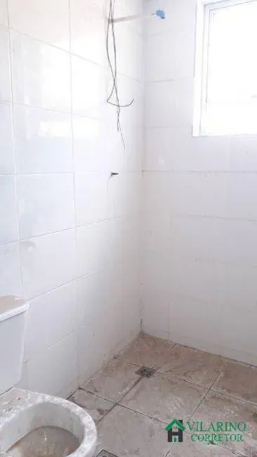 Sala Comercial à venda, 160m2 em Cachoeirinha, Belo Horizonte - MG - imagem 6 Foto 6 de Sala Comercial à venda, 160m2 em Cachoeirinha, Belo Horizonte - MG