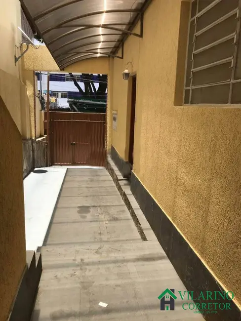Casa com 7 quartos à venda, 198m2 em Colégio Batista, Belo Horizonte - MG - imagem 9 Foto 9 de Casa com 7 quartos à venda, 198m2 em Colégio Batista, Belo Horizonte - MG