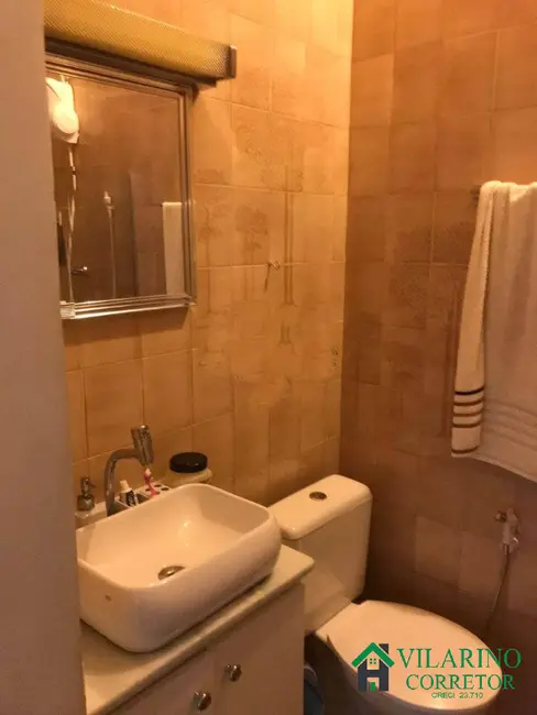Casa com 7 quartos à venda, 198m2 em Colégio Batista, Belo Horizonte - MG - imagem 3 Foto 3 de Casa com 7 quartos à venda, 198m2 em Colégio Batista, Belo Horizonte - MG