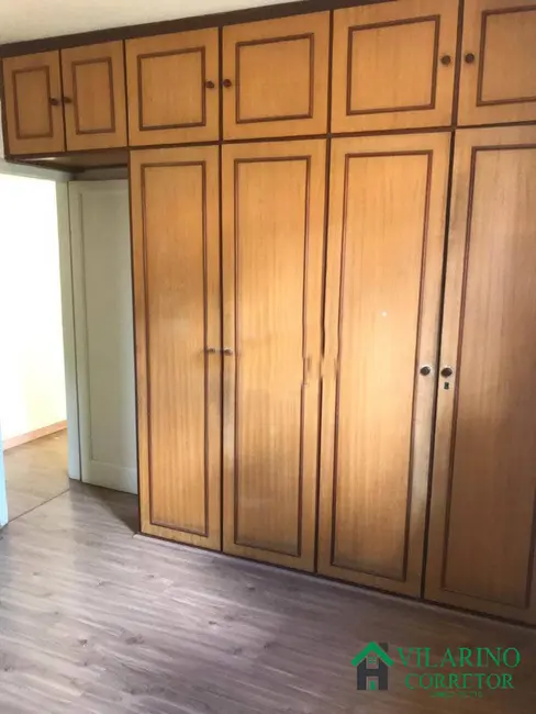 Casa com 7 quartos à venda, 198m2 em Colégio Batista, Belo Horizonte - MG - imagem 5 Foto 5 de Casa com 7 quartos à venda, 198m2 em Colégio Batista, Belo Horizonte - MG