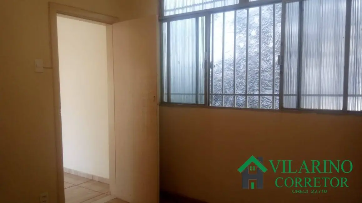 Foto 2 de Casa com 3 quartos à venda, 300m2 em Concórdia, Belo Horizonte - MG