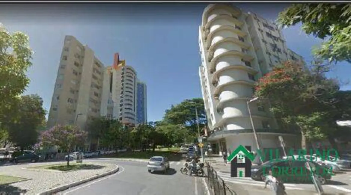 Sala Comercial à venda em Santa Efigênia, Belo Horizonte - MG - imagem 3 Foto 3 de Sala Comercial à venda em Santa Efigênia, Belo Horizonte - MG