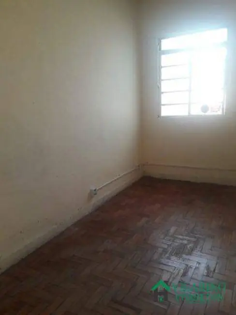 Casa com 3 quartos à venda, 170m2 em Graça, Belo Horizonte - MG - imagem 5 Foto 5 de Casa com 3 quartos à venda, 170m2 em Graça, Belo Horizonte - MG