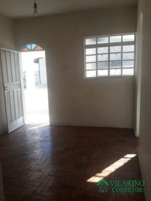 Casa com 3 quartos à venda, 170m2 em Graça, Belo Horizonte - MG - imagem 8 Foto 8 de Casa com 3 quartos à venda, 170m2 em Graça, Belo Horizonte - MG