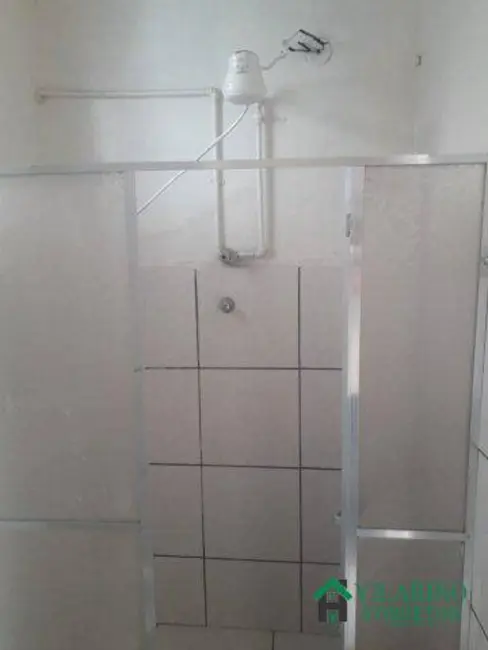 Casa com 3 quartos à venda, 170m2 em Graça, Belo Horizonte - MG - imagem 9 Foto 9 de Casa com 3 quartos à venda, 170m2 em Graça, Belo Horizonte - MG