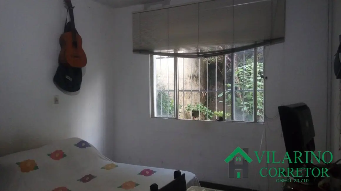 Casa com 4 quartos à venda, 400m2 em Nova Floresta, Belo Horizonte - MG - imagem 4 Foto 4 de Casa com 4 quartos à venda, 400m2 em Nova Floresta, Belo Horizonte - MG