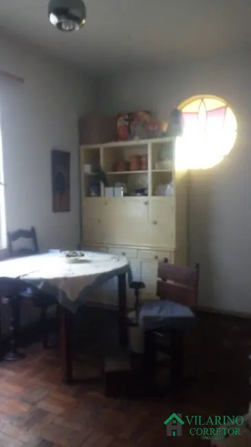 Casa com 4 quartos à venda, 400m2 em Nova Floresta, Belo Horizonte - MG - imagem 6 Foto 6 de Casa com 4 quartos à venda, 400m2 em Nova Floresta, Belo Horizonte - MG