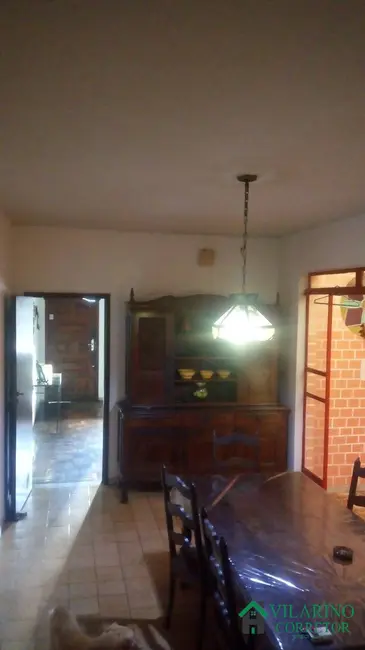 Casa com 4 quartos à venda, 400m2 em Nova Floresta, Belo Horizonte - MG - imagem 9 Foto 9 de Casa com 4 quartos à venda, 400m2 em Nova Floresta, Belo Horizonte - MG