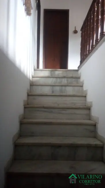 Casa com 4 quartos à venda, 400m2 em Nova Floresta, Belo Horizonte - MG - imagem 3 Foto 3 de Casa com 4 quartos à venda, 400m2 em Nova Floresta, Belo Horizonte - MG