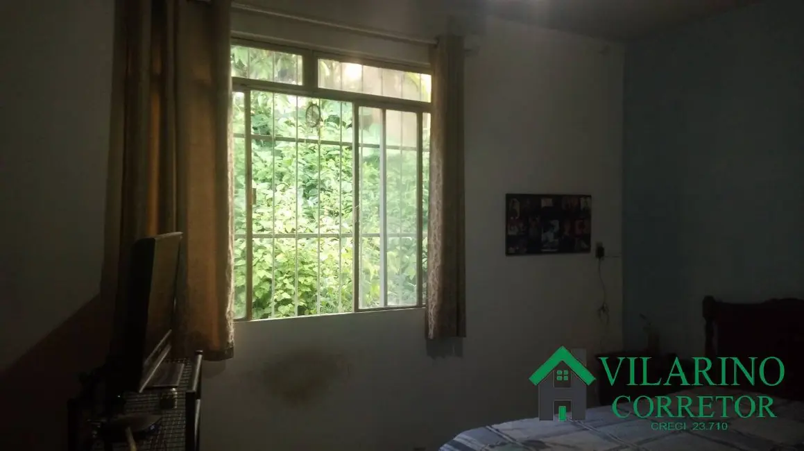 Casa com 4 quartos à venda, 400m2 em Nova Floresta, Belo Horizonte - MG - imagem 8 Foto 8 de Casa com 4 quartos à venda, 400m2 em Nova Floresta, Belo Horizonte - MG