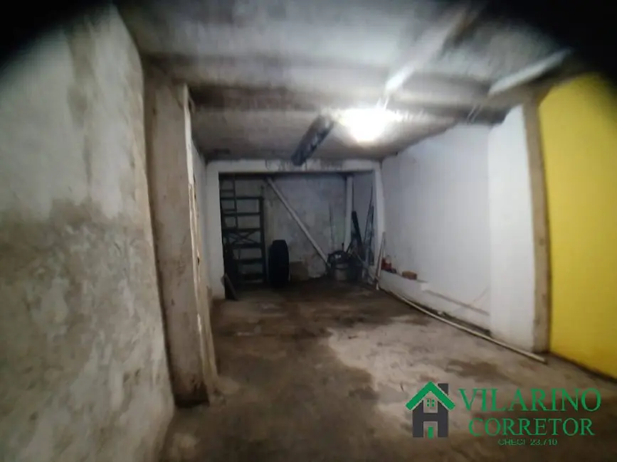 Casa com 3 quartos à venda, 336m2 em Graça, Belo Horizonte - MG - imagem 9 Foto 9 de Casa com 3 quartos à venda, 336m2 em Graça, Belo Horizonte - MG