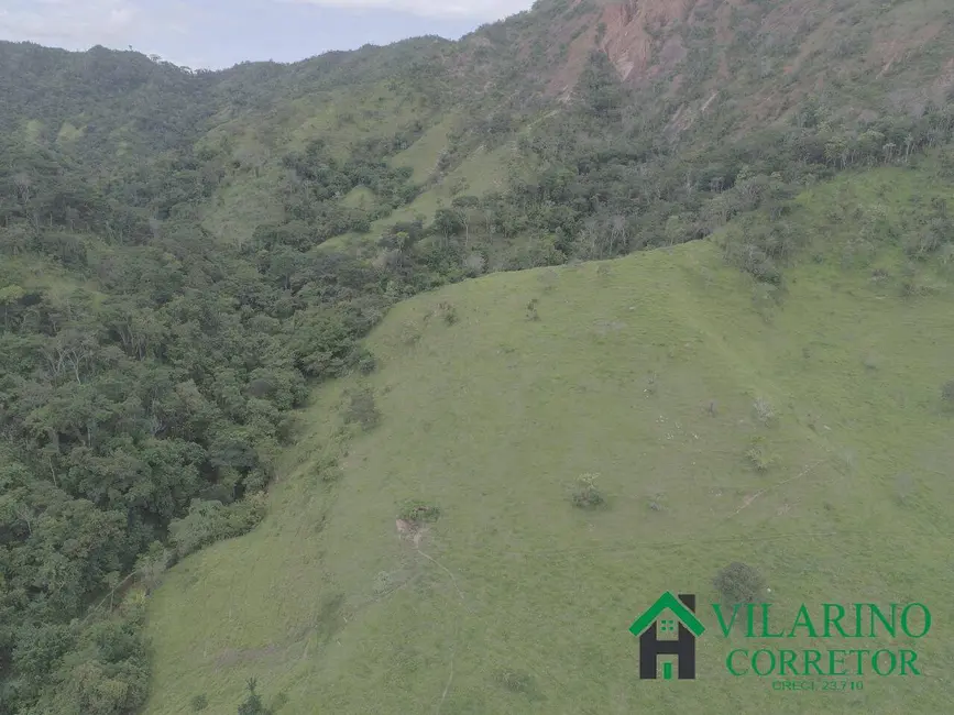 Fazenda / Haras com 3 quartos à venda, 250m2 em Ferros - MG - imagem 8 Foto 8 de Fazenda / Haras com 3 quartos à venda, 250m2 em Ferros - MG