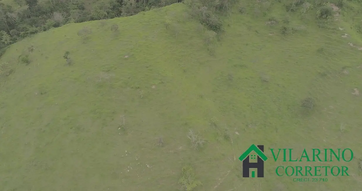 Fazenda / Haras com 3 quartos à venda, 250m2 em Ferros - MG - imagem 5 Foto 5 de Fazenda / Haras com 3 quartos à venda, 250m2 em Ferros - MG