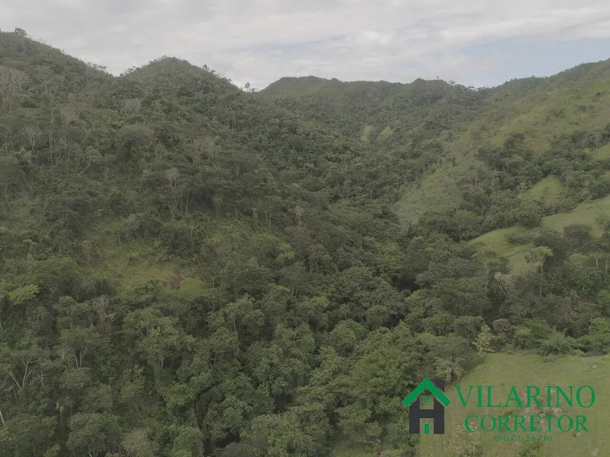 Fazenda / Haras com 3 quartos à venda, 250m2 em Ferros - MG - imagem 6 Foto 6 de Fazenda / Haras com 3 quartos à venda, 250m2 em Ferros - MG