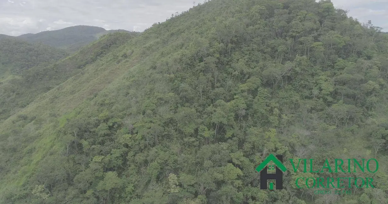 Fazenda / Haras com 3 quartos à venda, 250m2 em Ferros - MG - imagem 4 Foto 4 de Fazenda / Haras com 3 quartos à venda, 250m2 em Ferros - MG