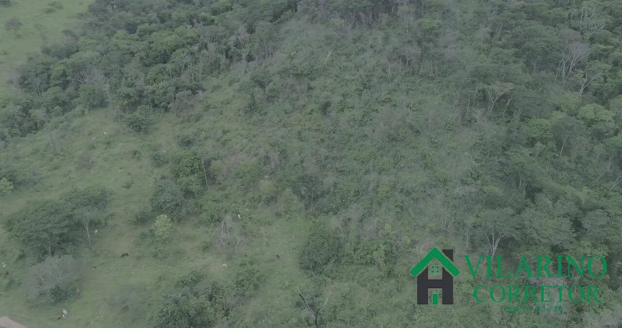 Fazenda / Haras com 3 quartos à venda, 250m2 em Ferros - MG - imagem 9 Foto 9 de Fazenda / Haras com 3 quartos à venda, 250m2 em Ferros - MG