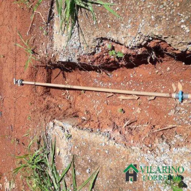 Foto 6 de Sítio / Rancho à venda, 10m2 em Felixlandia - MG