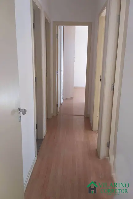 Apartamento com 4 quartos à venda, 70m2 em Caiçara-Adelaide, Belo Horizonte - MG - imagem 7 Foto 7 de Apartamento com 4 quartos à venda, 70m2 em Caiçara-Adelaide, Belo Horizonte - MG