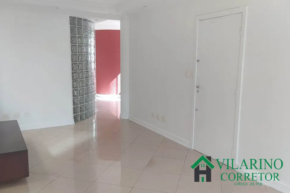 Apartamento com 4 quartos à venda, 70m2 em Caiçara-Adelaide, Belo Horizonte - MG - imagem 8 Foto 8 de Apartamento com 4 quartos à venda, 70m2 em Caiçara-Adelaide, Belo Horizonte - MG