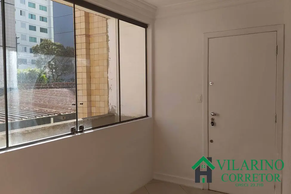 Apartamento com 4 quartos à venda, 70m2 em Caiçara-Adelaide, Belo Horizonte - MG - imagem 4 Foto 4 de Apartamento com 4 quartos à venda, 70m2 em Caiçara-Adelaide, Belo Horizonte - MG