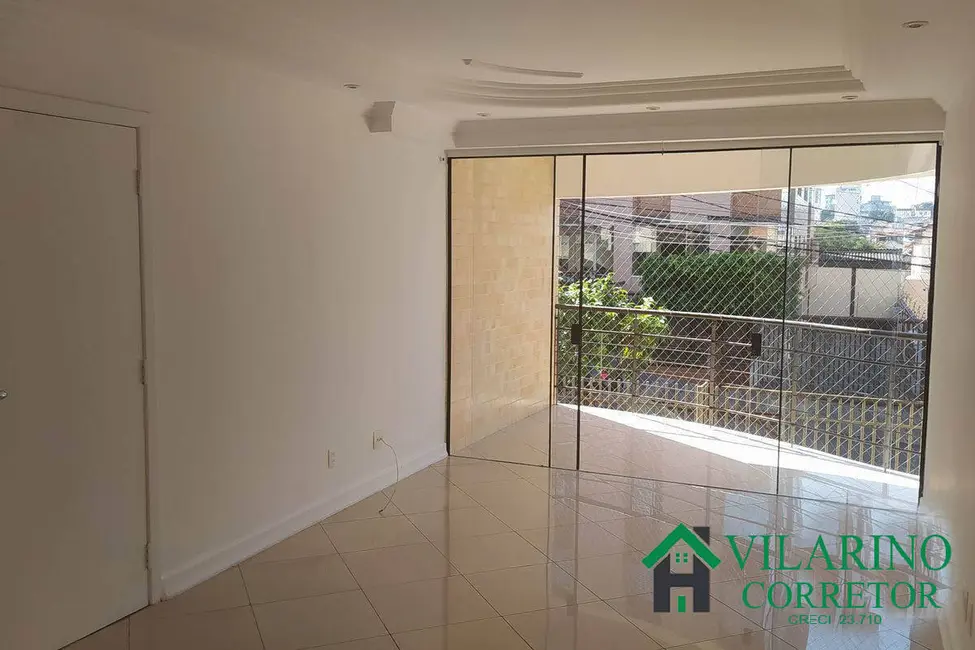 Apartamento com 4 quartos à venda, 70m2 em Caiçara-Adelaide, Belo Horizonte - MG - imagem 3 Foto 3 de Apartamento com 4 quartos à venda, 70m2 em Caiçara-Adelaide, Belo Horizonte - MG