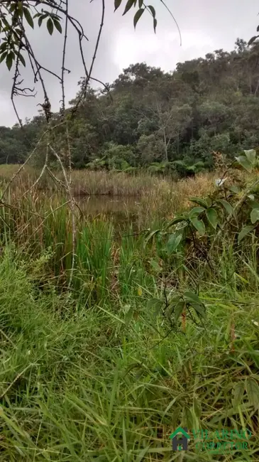 Sítio / Rancho com 1 quarto à venda, 50m2 em Bom Jesus Do Amparo - MG - imagem 1 Foto 1 de Sítio / Rancho com 1 quarto à venda, 50m2 em Bom Jesus Do Amparo - MG