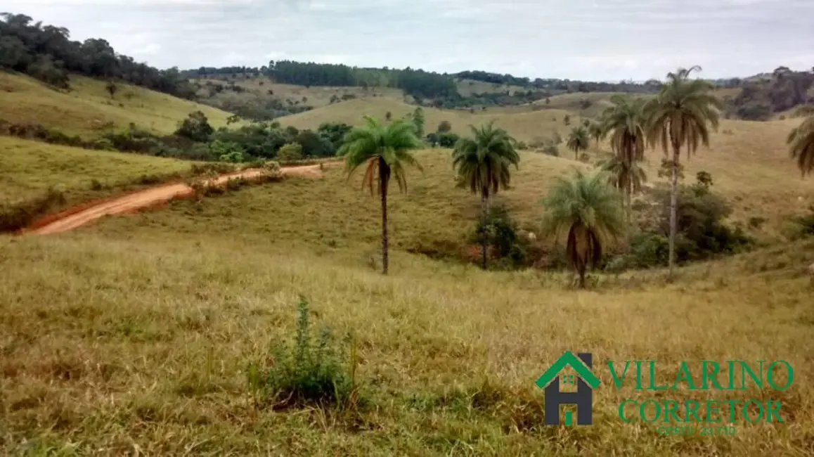 Sítio / Rancho com 1 quarto à venda, 50m2 em Bom Jesus Do Amparo - MG - imagem 6 Foto 6 de Sítio / Rancho com 1 quarto à venda, 50m2 em Bom Jesus Do Amparo - MG