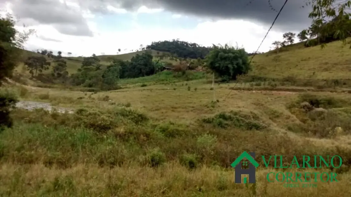 Sítio / Rancho com 1 quarto à venda, 50m2 em Bom Jesus Do Amparo - MG - imagem 5 Foto 5 de Sítio / Rancho com 1 quarto à venda, 50m2 em Bom Jesus Do Amparo - MG